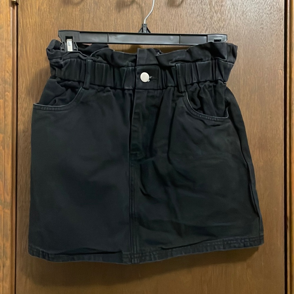 Vestique Skirt
